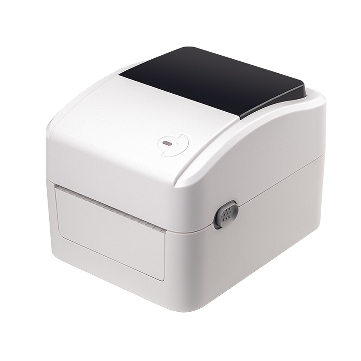 Shipping Label printer USB Direct thermal barcode w/ 4x6inch 350 