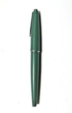 Green Eversharp Fountain Pen