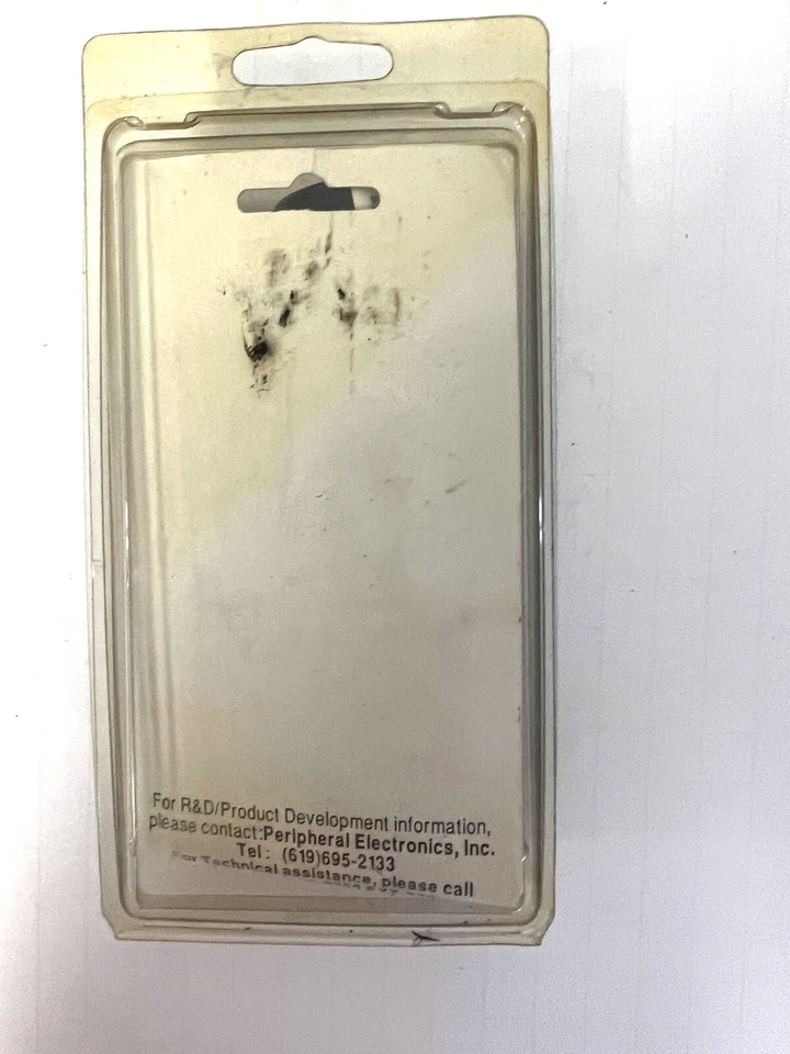 Peripheral ALP96 Interface Component NEW - Image 3 of 4