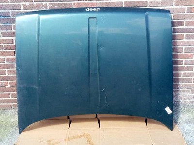 Haube  für JEEP GRAND CHEROKEE (ZJ/Z) 2.5 TD Canyon 1996 219543