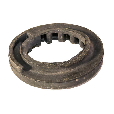 NEW OEM 2000-2011 Ford Focus Rear Suspension Spring Insulator Pad
