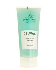 Agave Healing Oil Gel Wax Texture  Define 6.6 oz