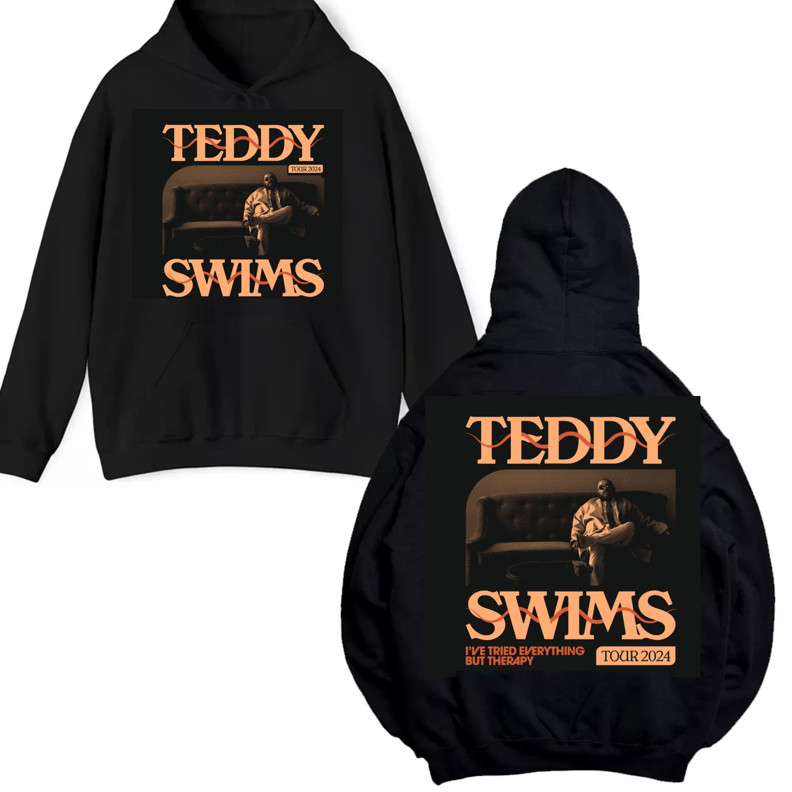 teddy-swims-world-tour-2024-2025-gift-for-fan-id-20236862-by-brascott