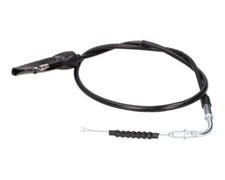 101OCTANE Kupplungszug Bowdenzug komplett CPI Supermoto SM Supercross SX 50 2T