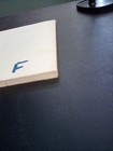 Bild 8 von 8