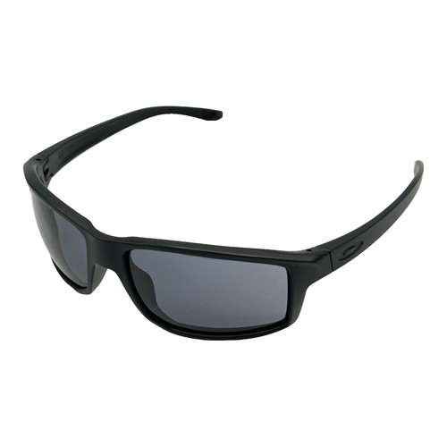 Oakley Urgency sports wrap Sunglasses purple 009158-06 Urgency OO9158 Eyeglasses Frames by Oakley main image 4