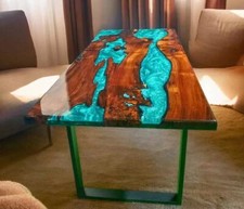 Personalisiert Mitte Sofa & Esstisch Modern Möbel Konferenz Meeting Schreibtisch