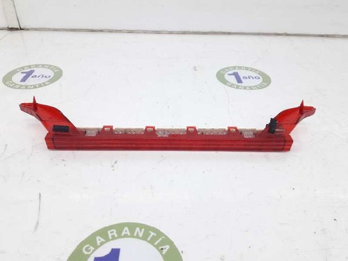 63256924673 scheinwerfer hinten zentral BMW SERIE 1 BERLINA E81E87 2007 1142873