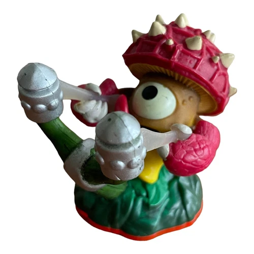 Skylanders Trap Team | Toy Figures, Traps & Items | Wii PS3 PS4 PS5 XBOX 🐙 - Picture 113 of 314