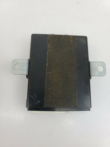 Oem 98 - 05 Lexus Gs300 Driver Left Rear Door Lock Control Module Computer Unit - Picture 7 of 9