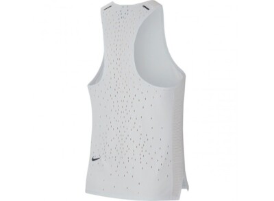 nike run division adapt tank