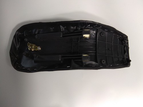 50/70/110CC ATV Quad Bike Buggy Go Kart Foxico Motorworks Lei Atomik FOAM SEAT - Picture 2 of 3