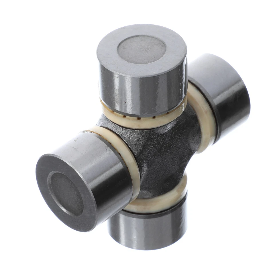 08-18 RAM 4500 5500 DIFERENCIAL U-JOINT U JOINT KIT GENUINO MOPAR 68034436AB Foto 2 de 4