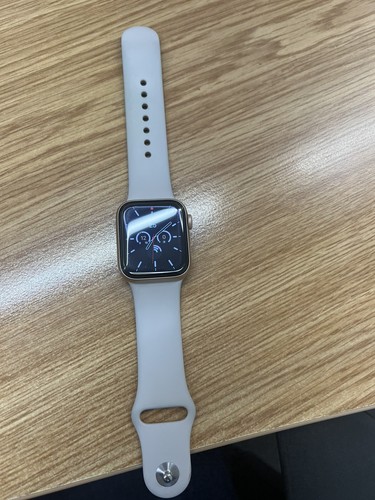 Apple Watch Series 6 40mm GPS | eBay