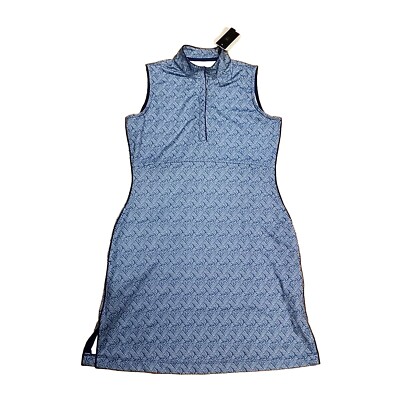 princess polly baby blue dress Masters Float Dress 4T