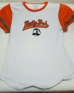 cute orioles shirts