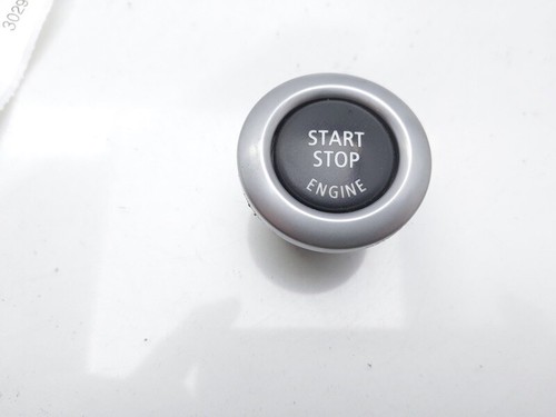 61319154945 zündanlassschalter startschalter für BMW X1 SDRIVE 18 I