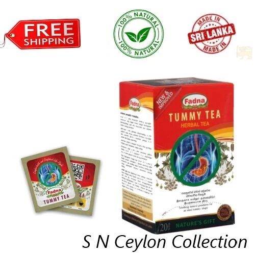 Details more than 163 side effects of tea bags kidsdream.edu.vn