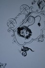 Picture 2 of 3