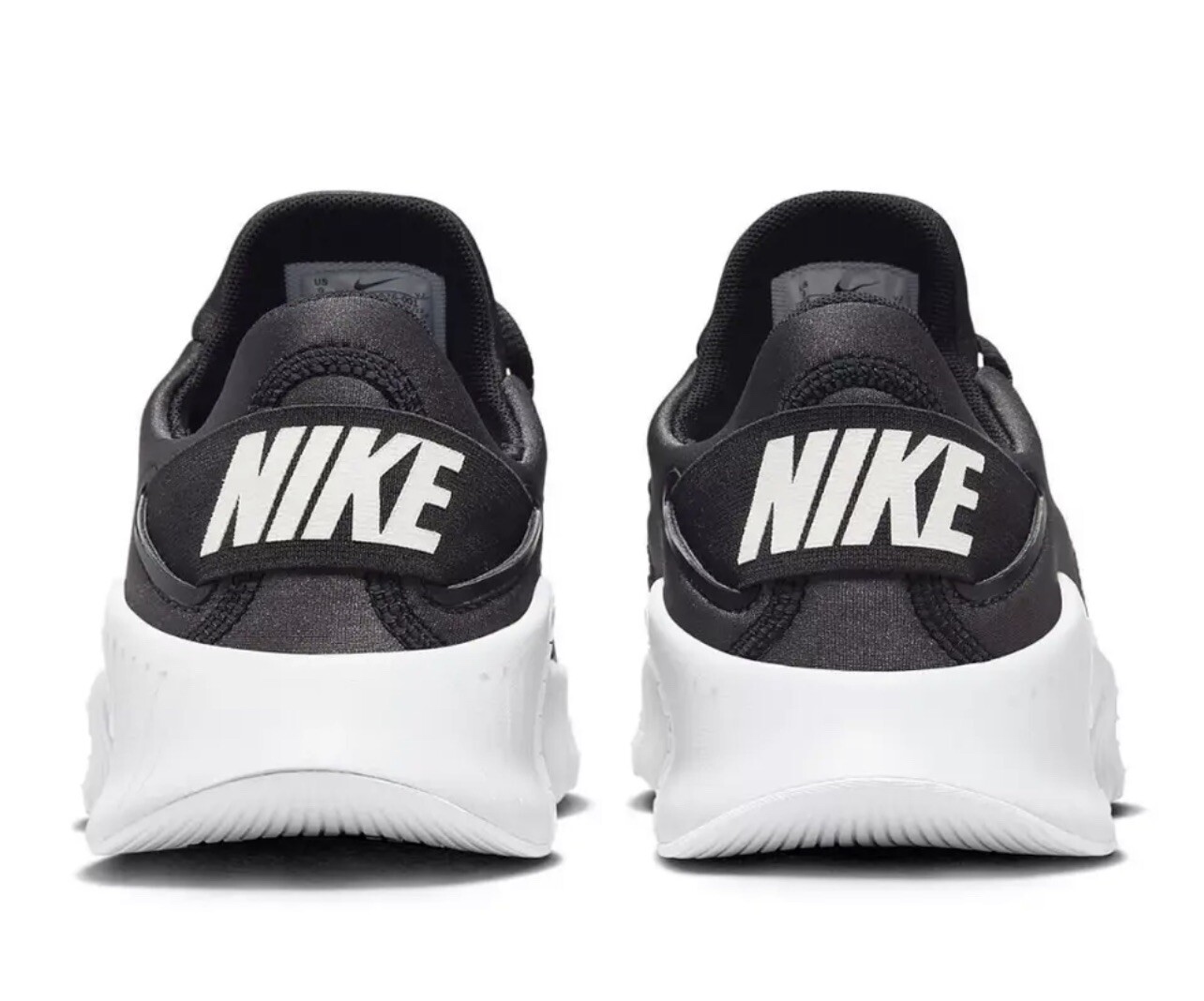 nike free 6.0 mens brown