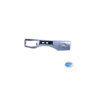 Bedienfeld Steuerung Waschmaschine Candy Original 43027735