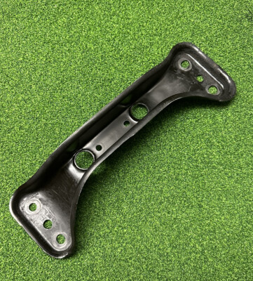 Nissan 240sx KA24 Transmission Crossmember OEM 