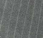 Bild 13 von 13