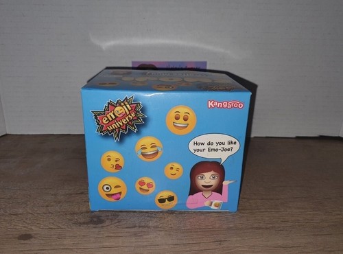 Tazza da tè caffè Emoji Universe sorridente faccia angelo tazza ceramica aureola - Foto 4 di 4
