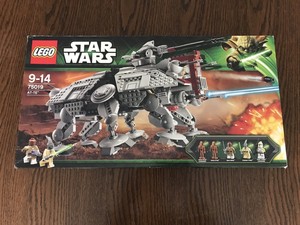 lego 75019 ebay