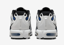 Nike Air Max Plus Drift FD4290-004 Sneaker Herren Trainers - NEU OVP
