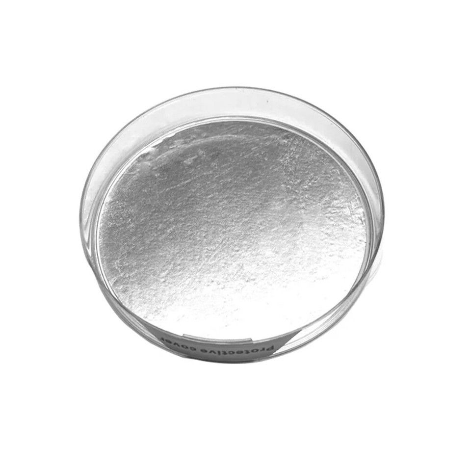 Projector Lens Cover Avoid Dust Machine Projector Specific R3W89766 eBay