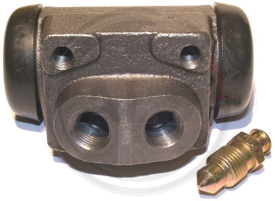 2736 A.B.S. Wheel Brake Cylinder for AUSTIN,FORD,LAND ROVER,ROVER