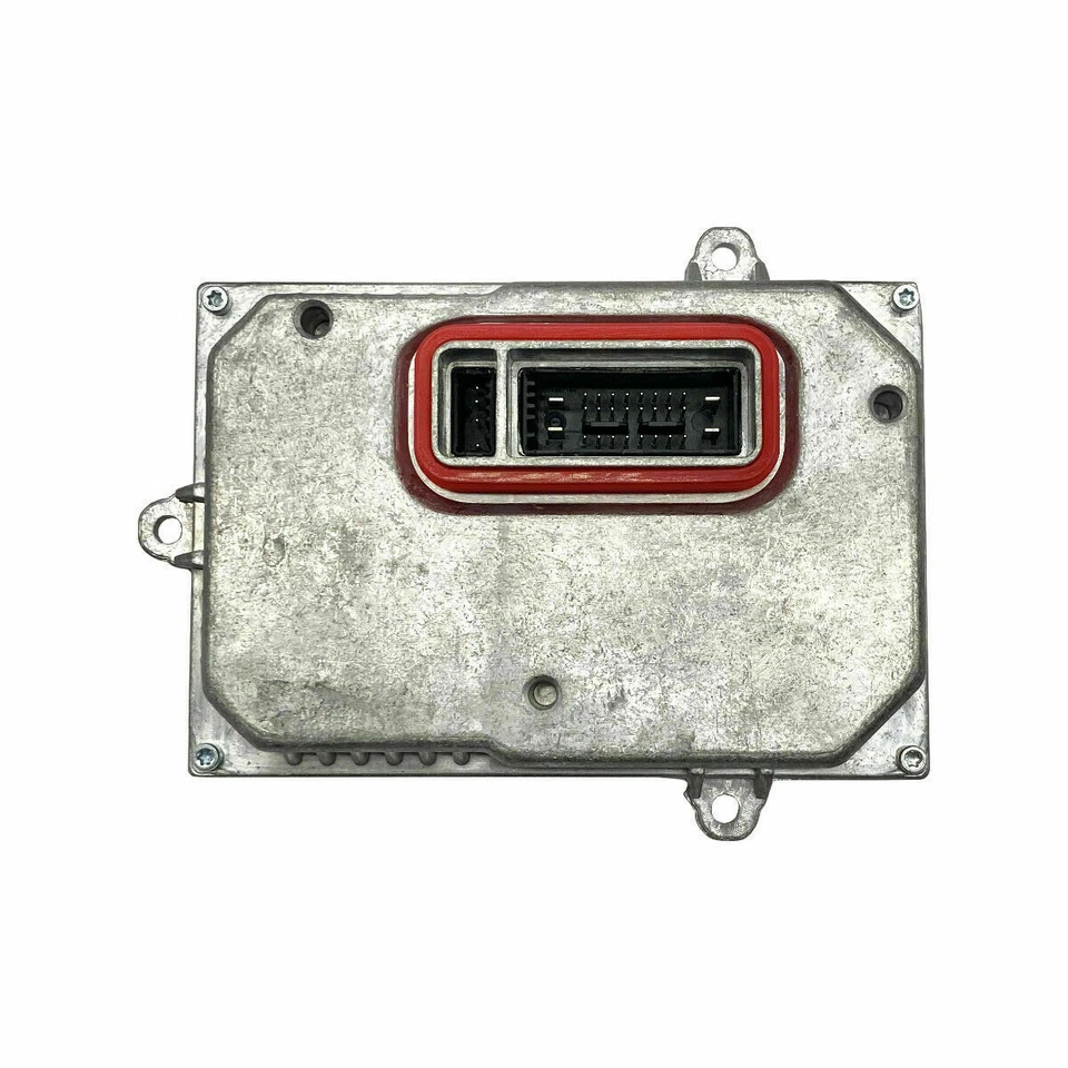 Nuevo para 08-20 Maserati GranTurismo Módulo de lastre de xenón Unidad de control por computadora Foto 2 de 2