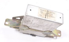 BMW 5er E34  7er E32 Tempomat Steuergerät 1384734 VDO 412212005002