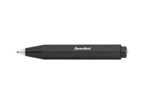 Kaweco | Skyline Sport | Kugelschreiber | Farbe wählbar - Bild 9 von 12