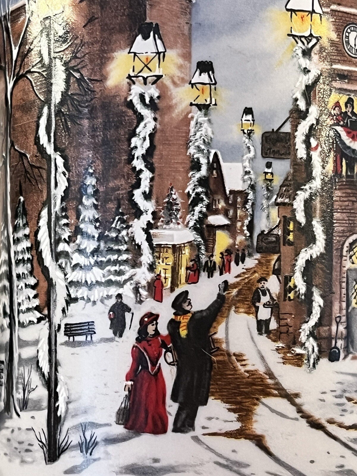 Foto 2 di 21