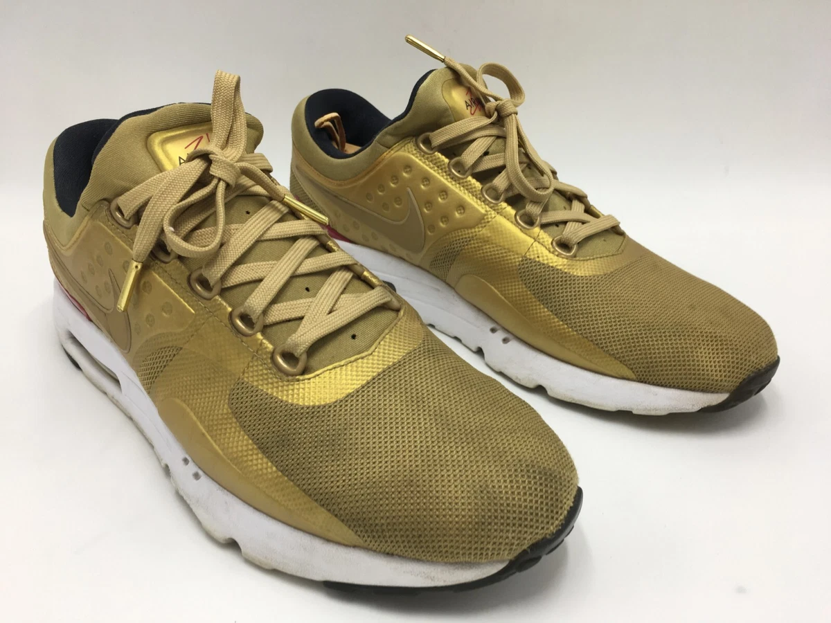 Nike air max store zero ebay