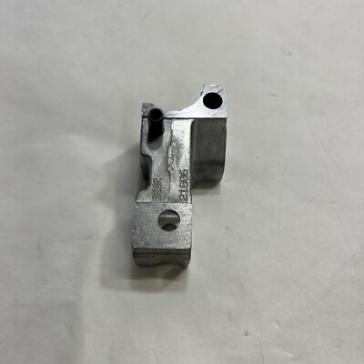 OEM Factory Mopar Rocker Arm Shaft Support Pedestal 4663073 for 