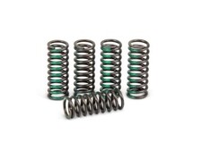 Molle frizione Pro Circuit rinforzate adatte a Honda CR 125 92-07 CRF 250R 04-09
