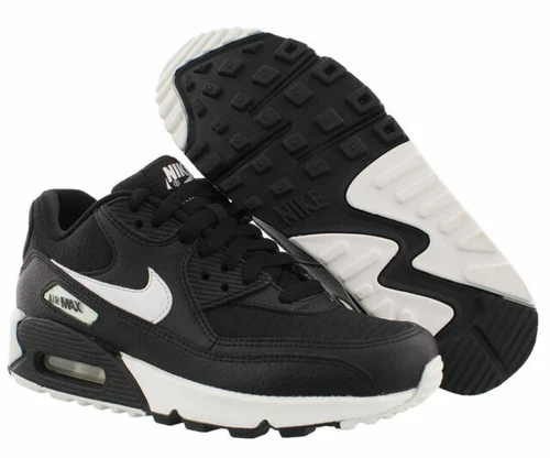 Nike Air Max 90 Women's Sneakers