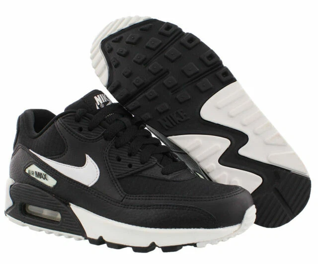 Nike Air Max 90 Women's Sneakers