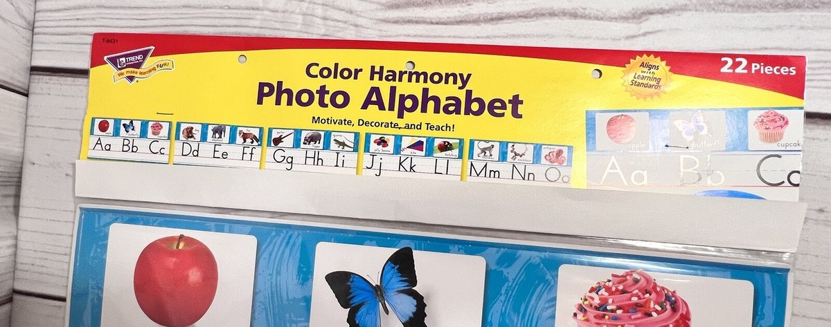 Seasons Learning Chart For Kids - 17x22 Inch Preschool To 2nd Grade Classroom Decor With Seasonal Activities