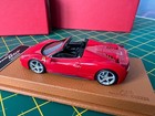 Picture 2 of 9