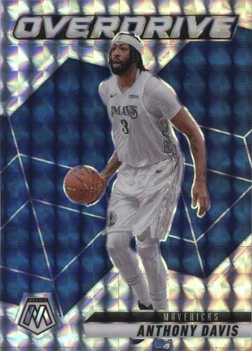 COLE ANTHONY コールアンソニー ルーキーauto 直書き オート 149シリ