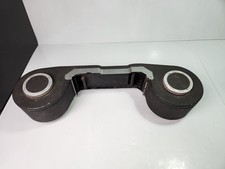 Cassette 250 Frame Film Back For Camera Praktina