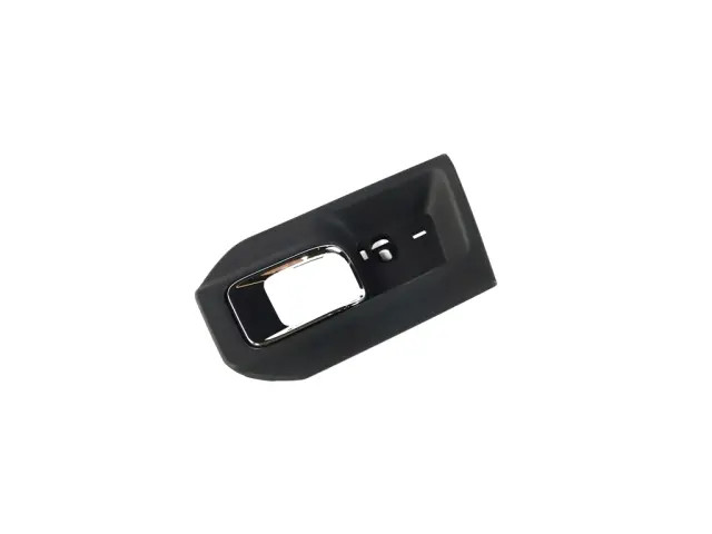 Genuine Mopar Release Handle Bezel Left 1WD61TX7AC | eBay