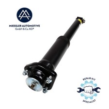 2010-2012 Range Rover L322 Stoßdämpfer ohne VDS