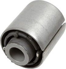 Für LEMFORDER 42424 01 CONTROL ARM-/TRAILING ARM BUSH