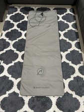 Bemer Electromagnetic Therapy Classic Mat B.Body PEMF Healing Mat Replacement
