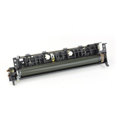 OEM New 56P1054  Fuser Assembly (220V)  for  Lexmark E220, E321, E323